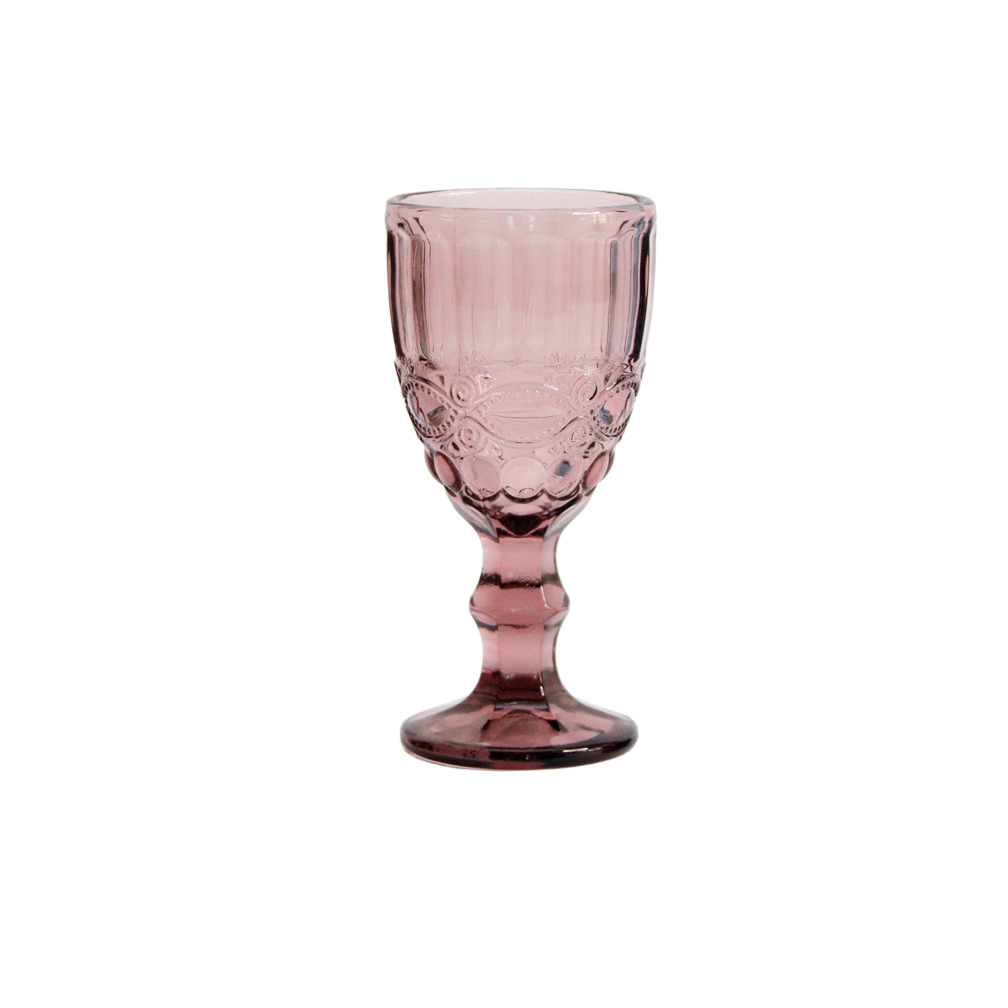 Օղու բաժակ Zuma